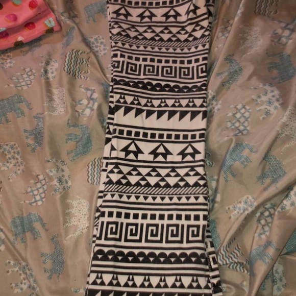 to small - Picture 3 of 4